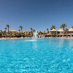 Home2book Relaxing In Апартаменты Коральео